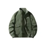 Армейский зеленый