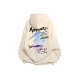 Абрикосовый