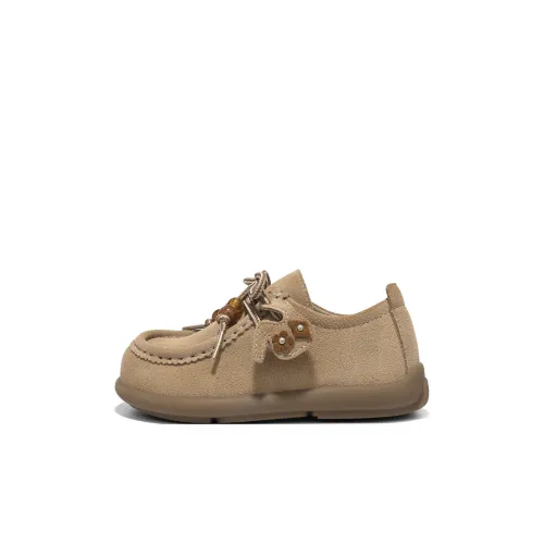 ST SAT KIDS Saturday Детская обувь Амортизаторы Устойчивость к истиранию Противоскользящий Низкий топ Детская обувь Lifestyle Shoes