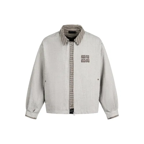 TREND ST Унисекс Куртки