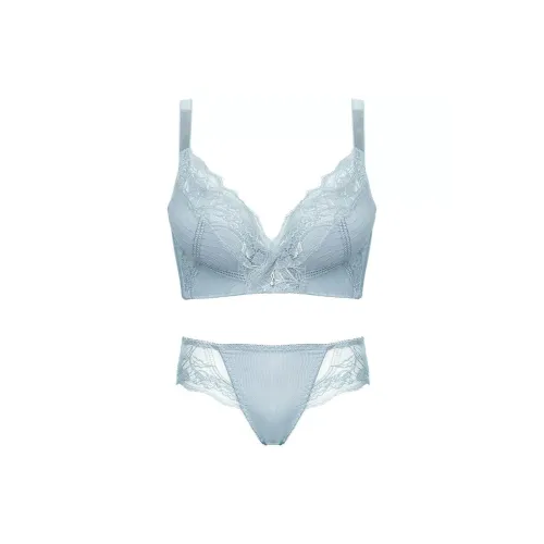 GOYN Женские Бюстгальтеры