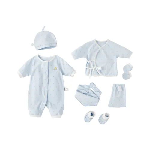 JELLYBABY Kids Подарочные наборы для малышей