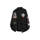 Гипсофила Черный