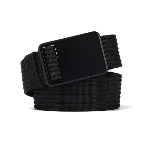 ROLLSNEA Nylon Ремень Мужской 3,8 см