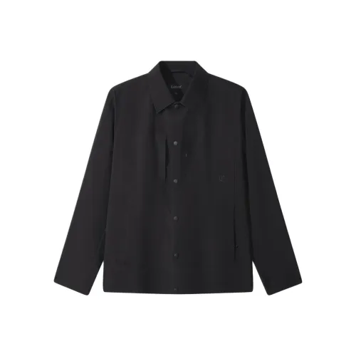 Cabbeen Мужские Куртки