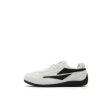 SC02 White