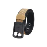 WNL-123 Шампанское