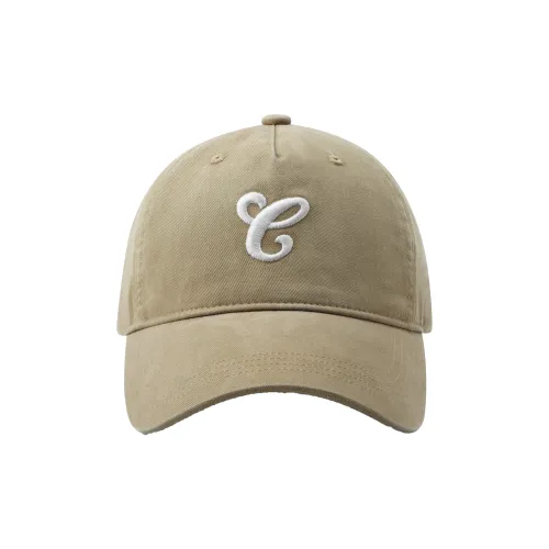 CLAPE 100% хлопок Освежающий Дышащий Кепки Унисекс