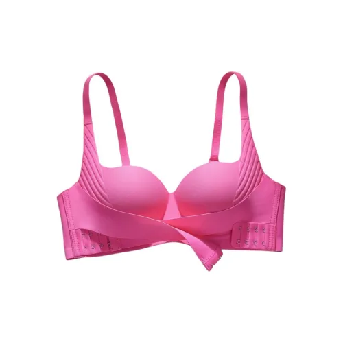 GOYN Женские Бюстгальтеры