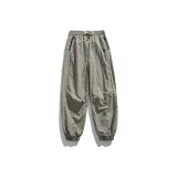 Космический серый