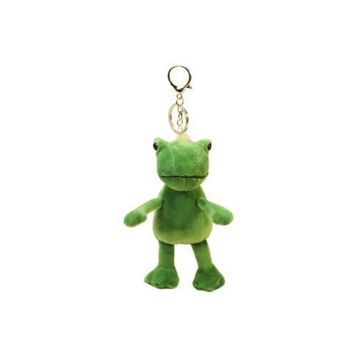 Whoops Cute Little Dinosaur Plush Pendant 15 см Высота