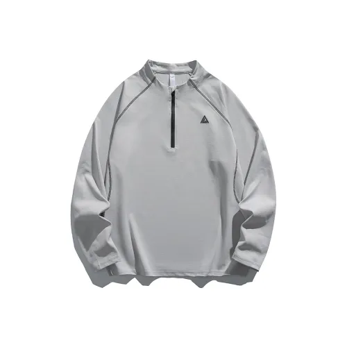 LAZY DAY TREND Унисекс T-рубашки