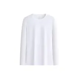 Single Pack [Белый]  
Одиночная упаковка [White]