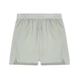 Шалфейный зеленый