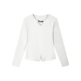 Бежевый, цветочный, серый