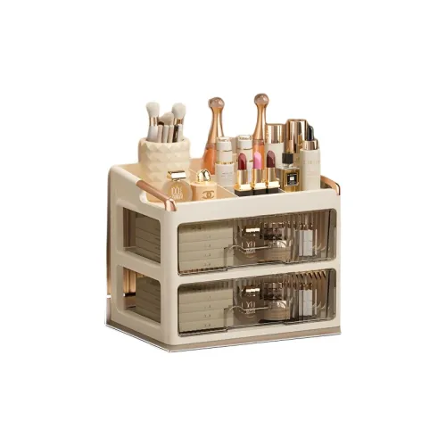 OMGD Держатели для кистей для макияжа и ведра Унисекс