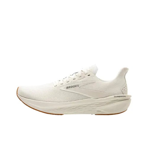 Беги Кроссовки Brooks Hyperion 2 Женские