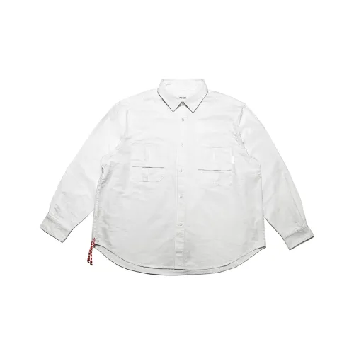 RADIUM Мужские рубашки