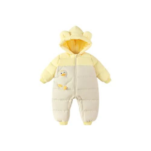 BALABALA Крзлы для малышей и детей дошкольного возраста