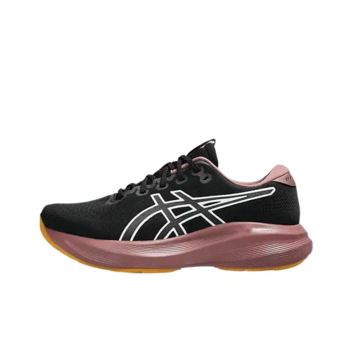 Asics Гель Excite 11 Беговые кроссовки Женские