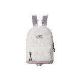 Таро-фиолетовый