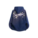 Королевский синий