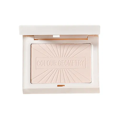 LAMEILA Маскирующая Прозрачная Фиксирующая Пудра Без Эффекта Слоистости PROOF Без Воздействия ДЛИННОЕТРЕЧНОГО ОЛИЙНОГО КОНТРОЛЯ