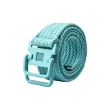 Павлиний синий