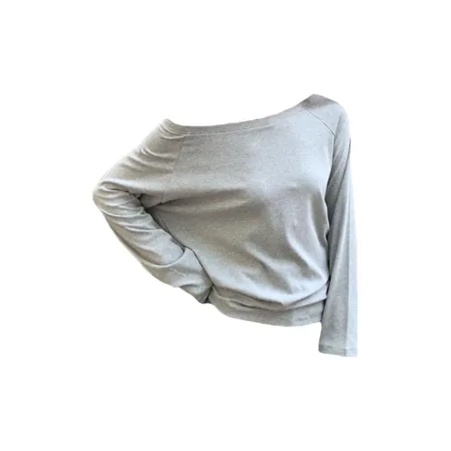 NOME Женские топы-танк под одежду