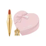 #354 Карамель Тыква