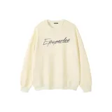 Светло-бежевый