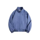 Светло-голубой