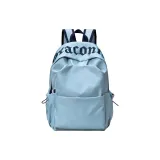 Туманно-синий