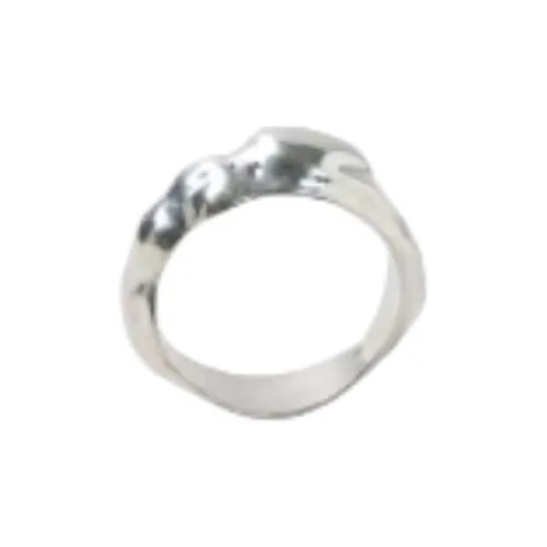 ZARA Кольца Мужской