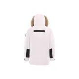 Мечтательный розовый