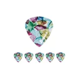 CP16XH-P8 (6 штук без упаковки)