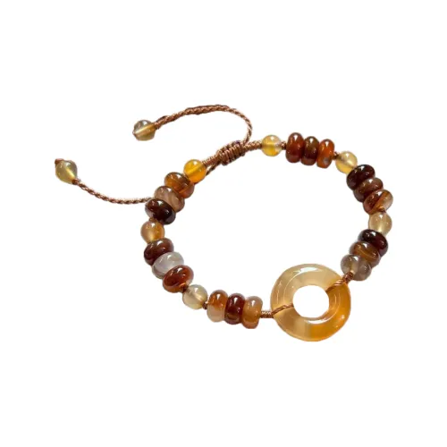 Universe Search Цветные браслеты унисекс