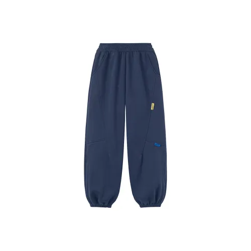 Disney Детские тренировочные штаны