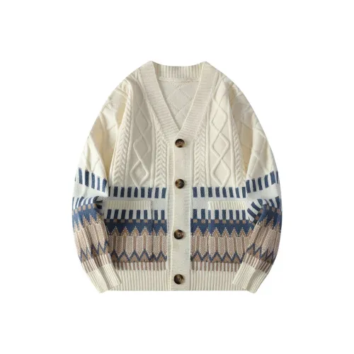 ZMHT Унисекс Трикотаж