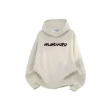 Светло-абрикосовый