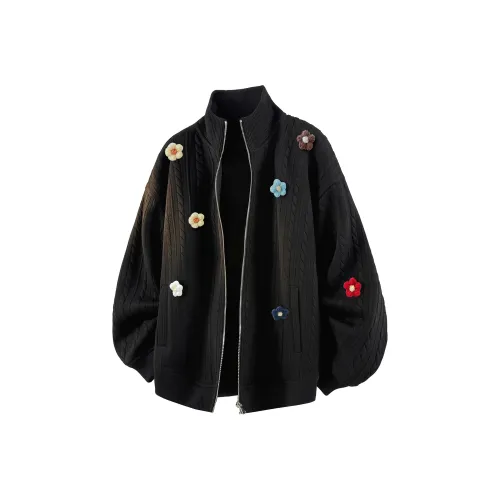 TBSM Унисекс Свитшоты