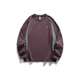 Бургундский красный