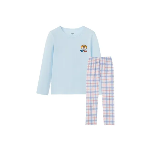 Disney Kids Lounge Комплект