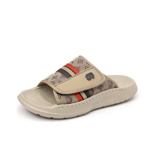 Питер Пэн Влагоотводящий поддерживающий устойчивый к истиранию быстросохнущий противоскользящий низкий топ детские сандалии для подростков