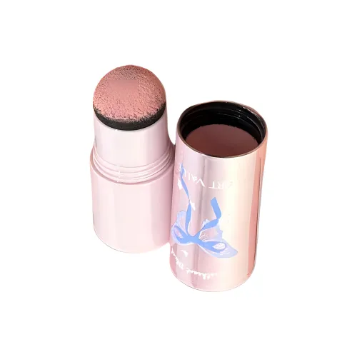 ART VALUE Румяна Помады Женские