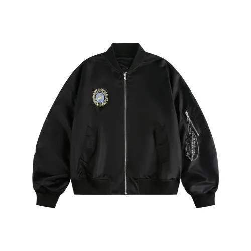 TREND ST Унисекс Куртки