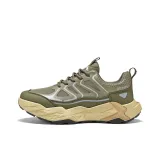 Армейский зеленый