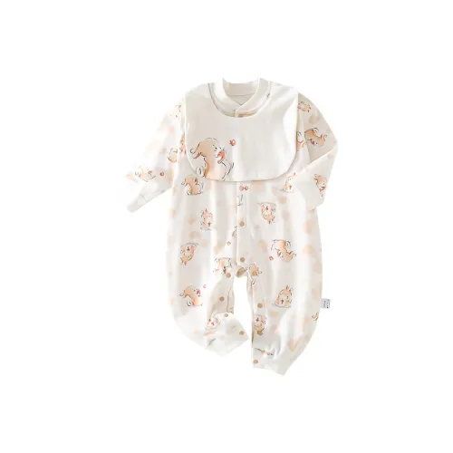 Chiaus Crawlers для младенцев и малышей