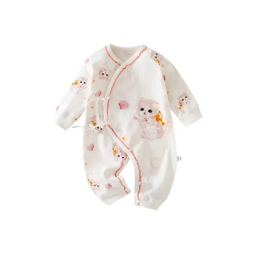 Chiaus Crawlers для младенцев и малышей