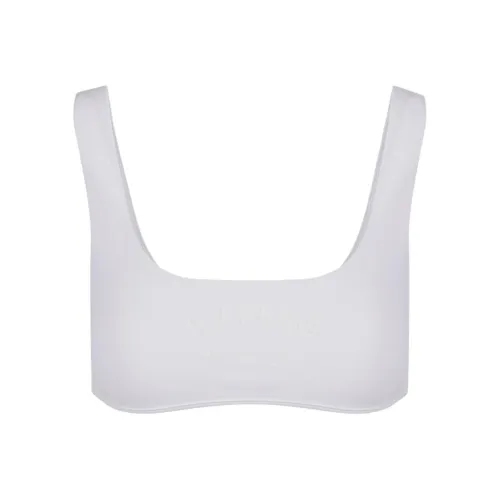 Айсберг Белый Женские Бикини